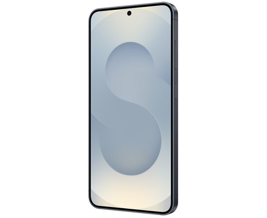 Мобильный телефон Samsung Galaxy S25 12/256Gb Blueblack (SM-S931BZKGEUC), изображение 4