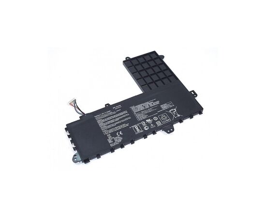 Аккумулятор для ноутбука Asus E402 B21N1505, 4000mAh (321h), 2cell, 7.6V, Li-ion AlSoft (A71113)