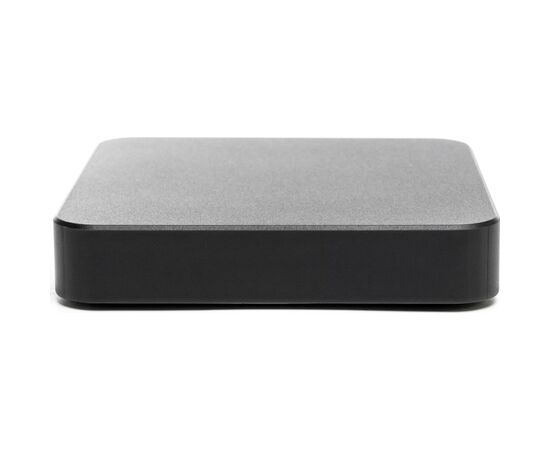 Медиаплеер iNeXT TV6 Ultra, изображение 4 Медиаплеер iNeXT TV6 Ultra, изображение 4