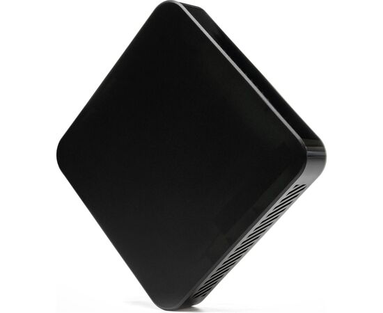 Медиаплеер iNeXT TV6 Ultra, изображение 5 Медиаплеер iNeXT TV6 Ultra, изображение 5