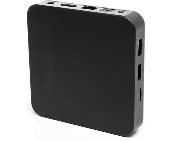 Медиаплеер iNeXT TV6, изображение 3