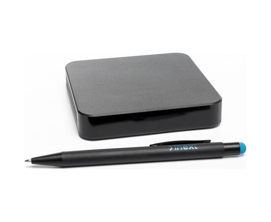 Медиаплеер iNeXT TV6, изображение 7