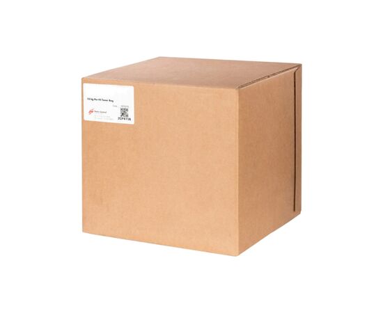 Тонер HP LJ 4001/4002 10кг Static Control (TRH4001-10KG)