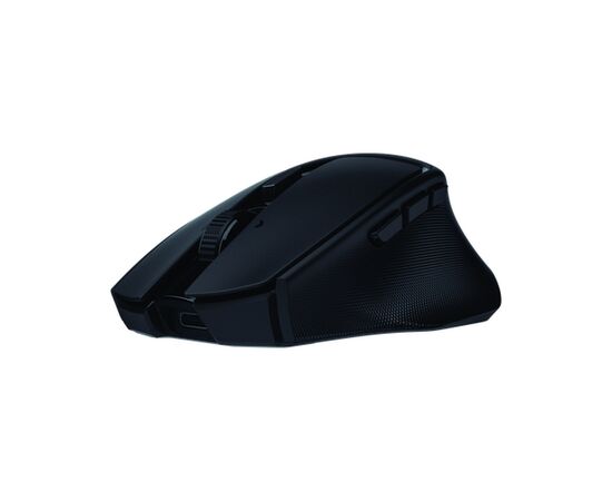 Мышка Razer Basilisk Mobile Wireless/Bluetooth Black (RZ01-04310100-R3G1), изображение 2 Мышка Razer Basilisk Mobile Wireless/Bluetooth Black (RZ01-04310100-R3G1), изображение 2