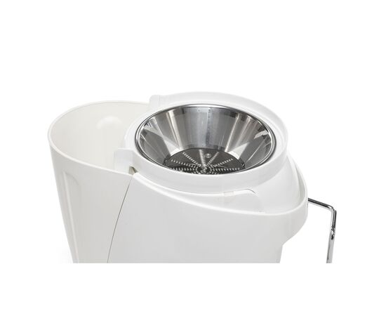 Соковыжималка Hölmer HJE-36W, изображение 5 Соковыжималка Hölmer HJE-36W, изображение 5