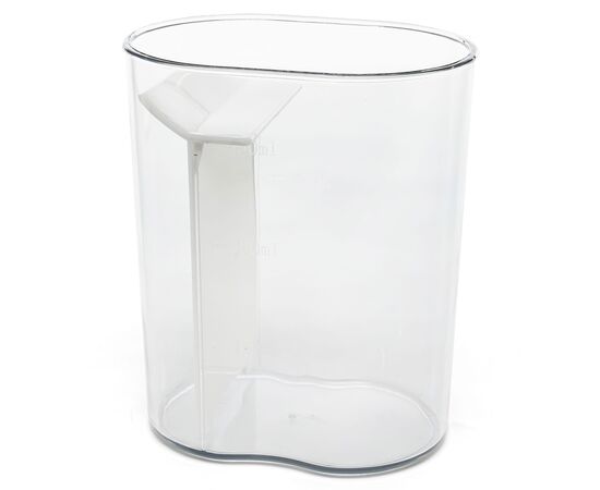 Соковыжималка Hölmer HJE-36W, изображение 8 Соковыжималка Hölmer HJE-36W, изображение 8