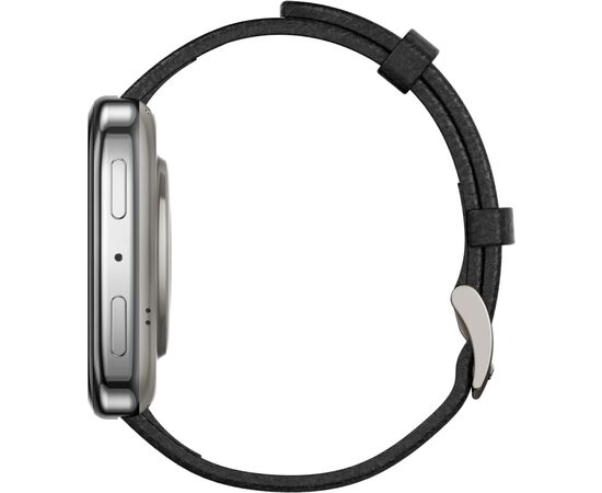 Смарт-часы Amazfit Active 2S Premium W2440GL3N Чорний (1155812), изображение 4 Смарт-часы Amazfit Active 2S Premium W2440GL3N Чорний (1155812), изображение 4