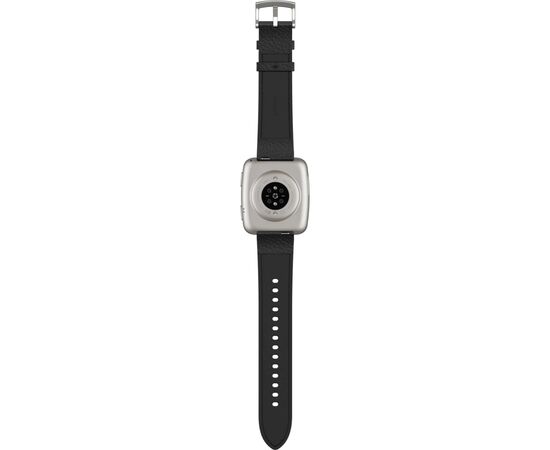Смарт-часы Amazfit Active 2S Premium W2440GL3N Чорний (1155812), изображение 6 Смарт-часы Amazfit Active 2S Premium W2440GL3N Чорний (1155812), изображение 6