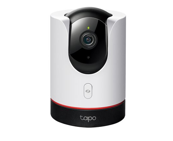 Камера видеонаблюдения TP-Link TAPO-C225