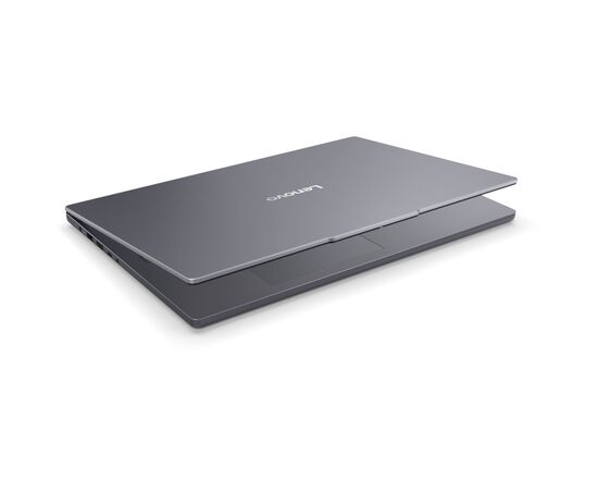 Ноутбук Lenovo IdeaPad Slim 3 16ARP10 (83K8005GRA), изображение 11