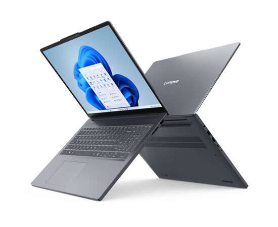 Ноутбук Lenovo IdeaPad Slim 3 16ARP10 (83K8005GRA), изображение 5