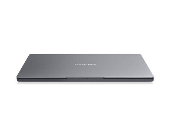 Ноутбук Lenovo IdeaPad Slim 3 16ARP10 (83K8005GRA), изображение 7