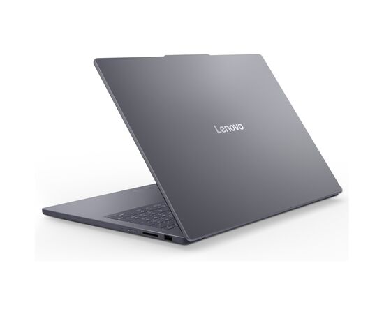 Ноутбук Lenovo IdeaPad Slim 3 16ARP10 (83K8005GRA), изображение 8