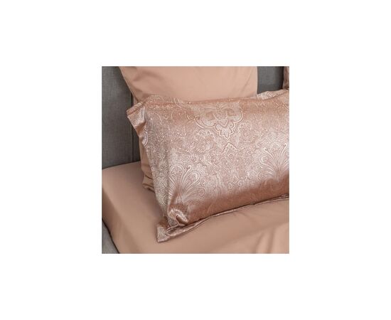 Постільна білизна Tiare Сатин Жакард 2424 сімейний (2424_zakard_sm), зображення 6 Постільна білизна Tiare Сатин Жакард 2424 сімейний (2424_zakard_sm), зображення 6