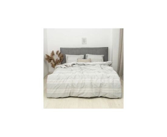 Постельное белье Tiare Сатин Люкс 148 евро (148_Lux_ev), изображение 2 Постельное белье Tiare Сатин Люкс 148 евро (148_Lux_ev), изображение 2