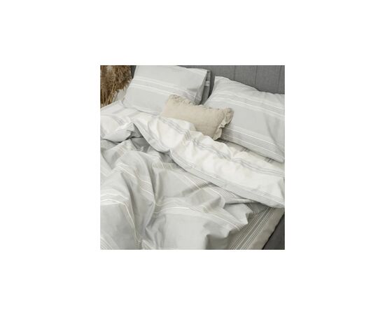 Постельное белье Tiare Сатин Люкс 148 евро (148_Lux_ev), изображение 4 Постельное белье Tiare Сатин Люкс 148 евро (148_Lux_ev), изображение 4