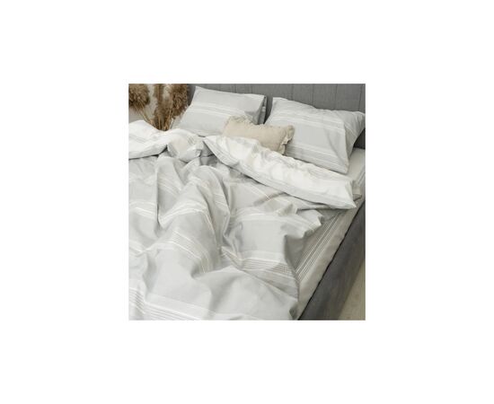 Постельное белье Tiare Сатин Люкс 148 евро (148_Lux_ev), изображение 5 Постельное белье Tiare Сатин Люкс 148 евро (148_Lux_ev), изображение 5