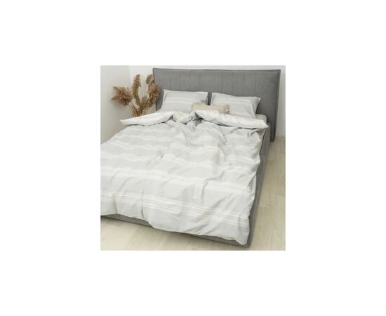 Постельное белье Tiare Сатин Люкс 148 евро (148_Lux_ev), изображение 6 Постельное белье Tiare Сатин Люкс 148 евро (148_Lux_ev), изображение 6