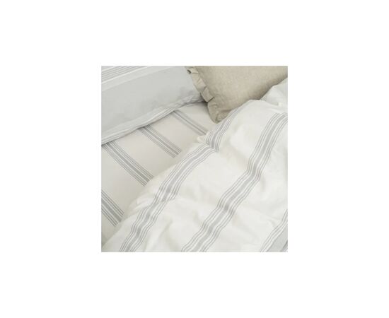 Постельное белье Tiare Сатин Люкс 148 евро (148_Lux_ev), изображение 7 Постельное белье Tiare Сатин Люкс 148 евро (148_Lux_ev), изображение 7