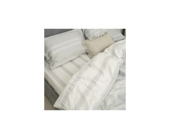 Постельное белье Tiare Сатин Люкс 148 евро (148_Lux_ev), изображение 8 Постельное белье Tiare Сатин Люкс 148 евро (148_Lux_ev), изображение 8