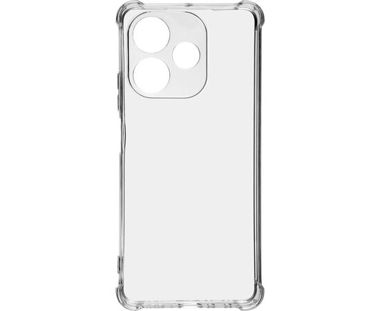 Чохол до мобільного телефона Armorstandart Air Force OPPO A5 Pro 4G / A5 Pro 5GClear (ARM85375)