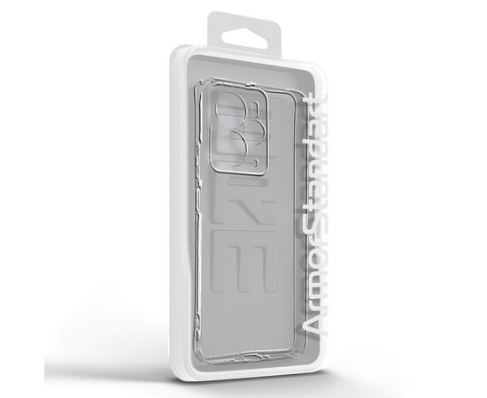 Чохол до мобільного телефона Armorstandart Air Realme 14 5GClear (ARM83602), зображення 6