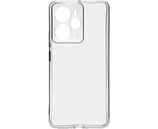 Чохол до мобільного телефона Armorstandart Air Realme 14 5GClear (ARM83602)