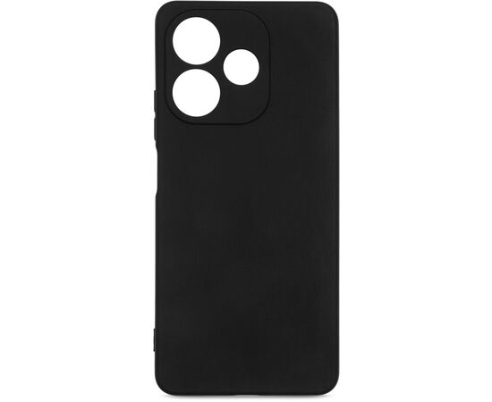 Чохол до мобільного телефона Armorstandart Matte Slim Fit OPPO A5 Pro 4G / A5 Pro 5GBlack (ARM85386)