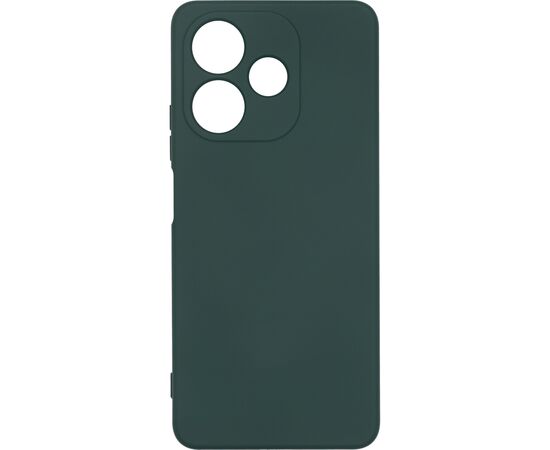 Чехол для мобильного телефона Armorstandart ICON OPPO A5 Pro 4G / A5 Pro 5G Dark Green (ARM85597)