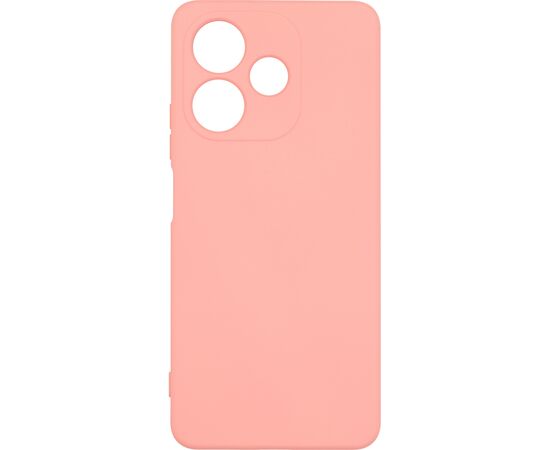 Чохол до мобільного телефона Armorstandart ICON OPPO A5 Pro 4G / A5 Pro 5G Pink (ARM85598)