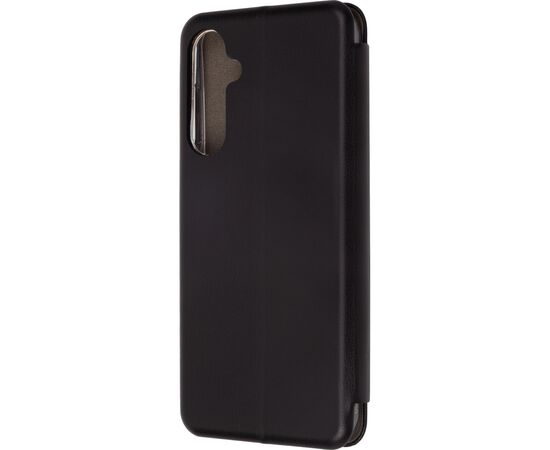 Чохол до мобільного телефона Armorstandart G-Case Samsung M16 5G Black (ARM83183), зображення 2