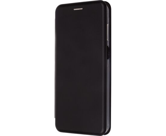 Чохол до мобільного телефона Armorstandart G-Case Samsung M16 5G Black (ARM83183)