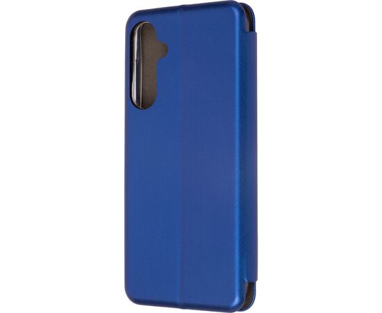 Чохол до мобільного телефона Armorstandart G-Case Samsung M16 5G Blue (ARM83182), зображення 2