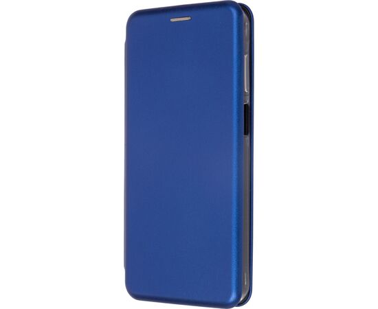 Чохол до мобільного телефона Armorstandart G-Case Samsung M16 5G Blue (ARM83182)