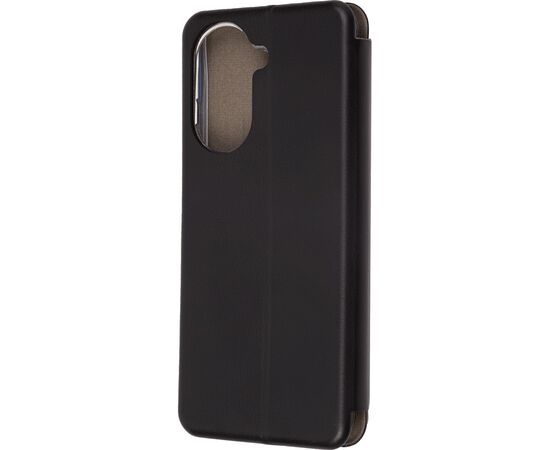 Чохол до мобільного телефона Armorstandart G-Case Xiaomi Poco C71 4G Black (ARM84708), зображення 2