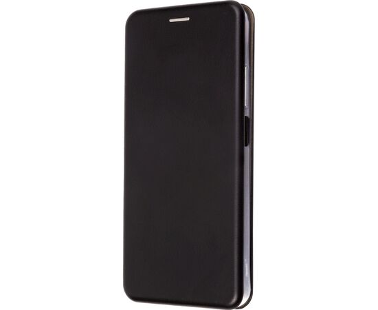 Чохол до мобільного телефона Armorstandart G-Case Xiaomi Poco C71 4G Black (ARM84708)