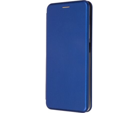 Чохол до мобільного телефона Armorstandart G-Case Xiaomi Poco C71 4G Blue (ARM84884)