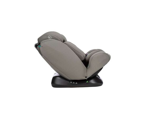 Автокресло FreeON Pollo i-Size 40-150 см, сіре (82559), изображение 3 Автокресло FreeON Pollo i-Size 40-150 см, сіре (82559), изображение 3