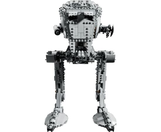 Конструктор LEGO Star Wars Крокодил AT-ST (75417-), изображение 4 Конструктор LEGO Star Wars Крокодил AT-ST (75417-), изображение 4