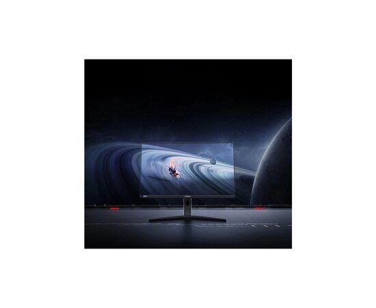 Монитор Xiaomi Gaming Monitor G Pro 27i (ELA5585EU), изображение 10 Монитор Xiaomi Gaming Monitor G Pro 27i (ELA5585EU), изображение 10