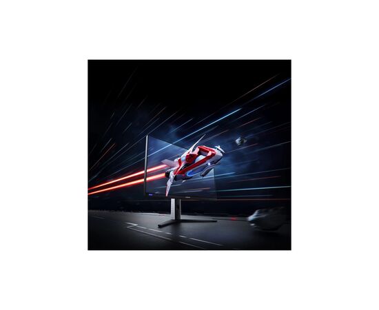 Монитор Xiaomi Gaming Monitor G Pro 27i (ELA5585EU), изображение 11 Монитор Xiaomi Gaming Monitor G Pro 27i (ELA5585EU), изображение 11