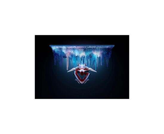 Монитор Xiaomi Gaming Monitor G Pro 27i (ELA5585EU), изображение 12 Монитор Xiaomi Gaming Monitor G Pro 27i (ELA5585EU), изображение 12
