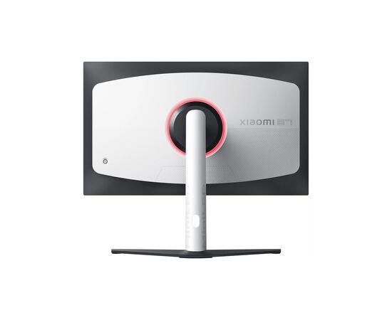 Монитор Xiaomi Gaming Monitor G Pro 27i (ELA5585EU), изображение 2 Монитор Xiaomi Gaming Monitor G Pro 27i (ELA5585EU), изображение 2