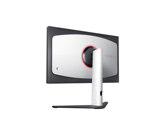 Монитор Xiaomi Gaming Monitor G Pro 27i (ELA5585EU), изображение 3 Монитор Xiaomi Gaming Monitor G Pro 27i (ELA5585EU), изображение 3