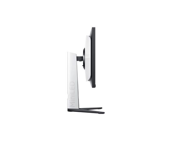 Монитор Xiaomi Gaming Monitor G Pro 27i (ELA5585EU), изображение 4 Монитор Xiaomi Gaming Monitor G Pro 27i (ELA5585EU), изображение 4