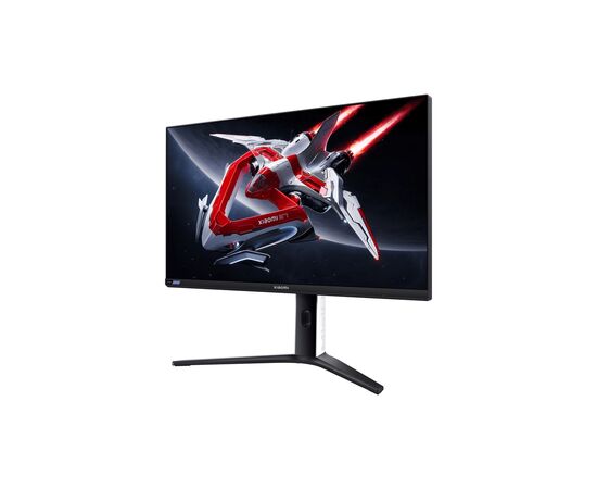 Монитор Xiaomi Gaming Monitor G Pro 27i (ELA5585EU), изображение 7 Монитор Xiaomi Gaming Monitor G Pro 27i (ELA5585EU), изображение 7