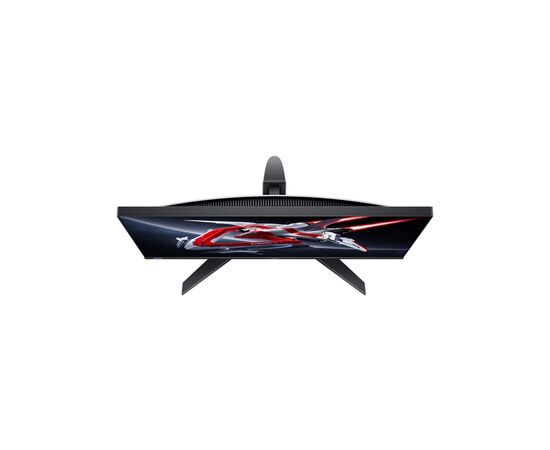 Монитор Xiaomi Gaming Monitor G Pro 27i (ELA5585EU), изображение 8 Монитор Xiaomi Gaming Monitor G Pro 27i (ELA5585EU), изображение 8