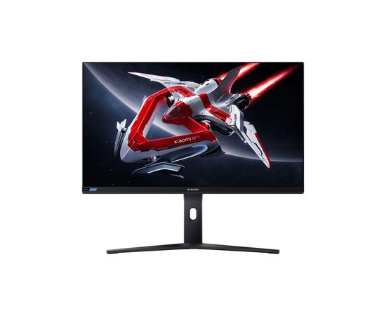 Монитор Xiaomi Gaming Monitor G Pro 27i (ELA5585EU), изображение 9 Монитор Xiaomi Gaming Monitor G Pro 27i (ELA5585EU), изображение 9