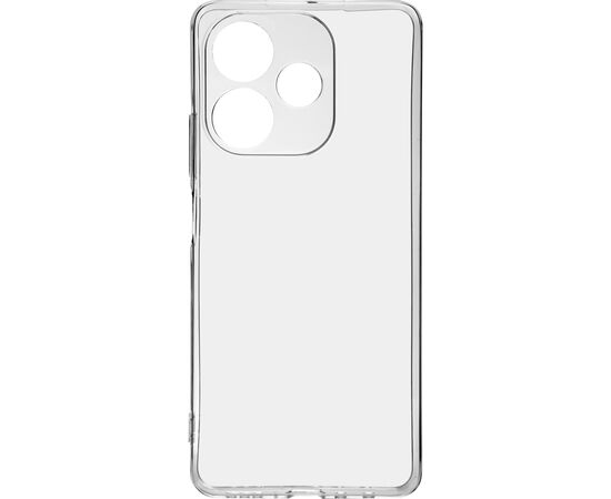 Чохол до мобільного телефона Armorstandart Air OPPO A5 Pro 4G / A5 Pro 5GClear (ARM85378)