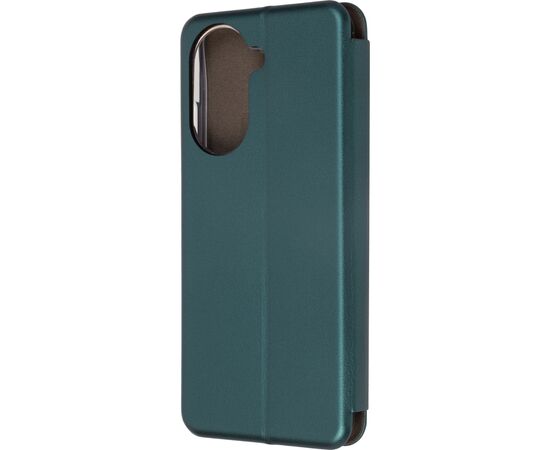Чохол до мобільного телефона Armorstandart G-Case Xiaomi Poco C71 4G Green (ARM84885), зображення 2